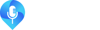 Legacy Recording Studios